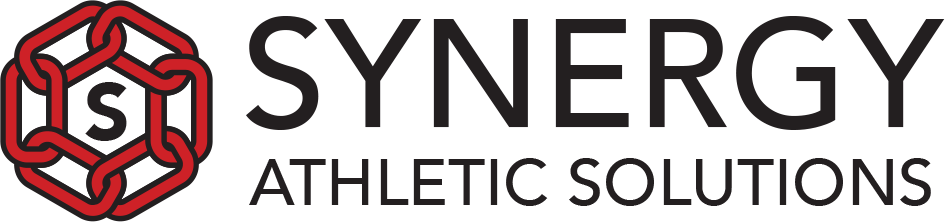 Synergy Athletic Solutions