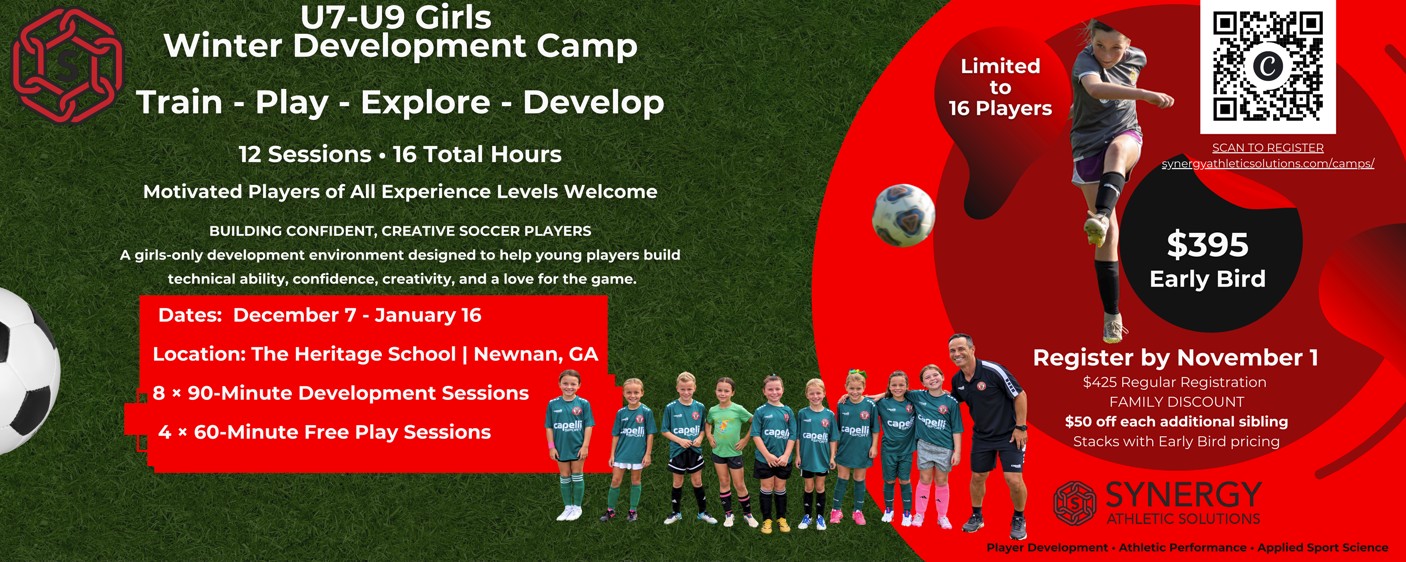 u7-u9-girls-soccer-winter-development-camp-details-newnan-ga.